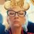 Katherine Kitty Athime's profile image