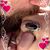 Carin Batcho's profile image