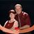 Sherry Abercrombie's profile image