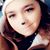 Kimberly Costello's profile image