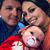 Sarah Lyndsay Craven's profile image
