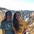 Karen Farnsworth Armendariz's profile image
