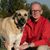 Per-Ola Selander's profile image