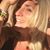 Lisa Nassar's profile image