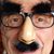 Frank Misplon's profile image