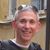 Neal S. Grobman's profile image