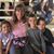 Victoria Marie Hurd's profile image