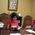 Vanessa Jimenez-Brown's profile image
