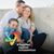 Kimberly Shannon Corak's profile image
