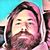 Jordan Bear Lloyd's profile image