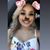 Brittany Nicole's profile image