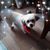 Patti Lynch's profile image