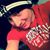 Geovanny Criollo's profile image