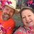 Sherry Brown Elliott's profile image