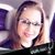 Raquel Garza's profile image