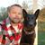Sparky GrJackson's profile image