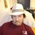 Jeff Staples's profile image