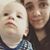 Sarah Katherine DeLaurier's profile image