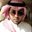 Bander Alhudaithi's profile image
