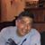 Carlos Orosco's profile image