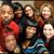 Ronique Jackson's profile image