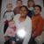 Sandra Neal's profile image