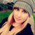 Brittany Norrup's profile image