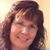 Mary Consla's profile image