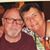 Jerry Beingesser's profile image