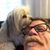 Camacho Charly's profile image
