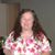Kathy Minor's profile image