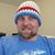Michael Satterlee's profile image
