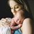 Johanna Spence's profile image