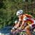 Ken Webb's profile image