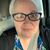 Terri Jones's profile image