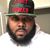 E.j. Daniels's profile image