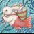 Kim Lee Bourque's profile image
