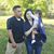 Clementina Valladares's profile image