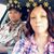Cindy Michelle Moffitt's profile image