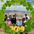 Jo Ann Gonzales's profile image