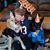 Janice Shipman's profile image