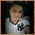 Martin Garcia's profile image