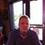 Chris Lamer's profile image
