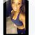Christal Lynn Shoemake's profile image