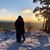Melanie Menhennett's profile image
