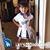 Kathy-Albert Holguin's profile image