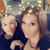 Cassidy Mott's profile image