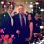 Angela Jamon Galusha's profile image