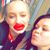 Meredith Hazelwood's profile image