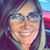 Cindy Faeth's profile image